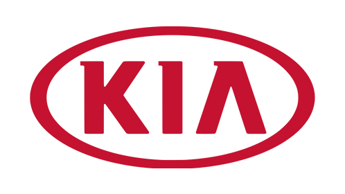 04_Kia