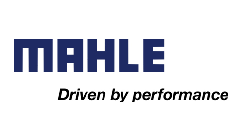 05_Mahle