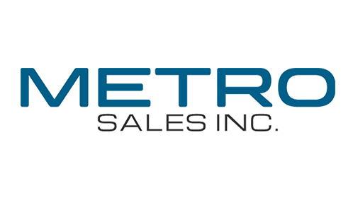 10_Metro Sales