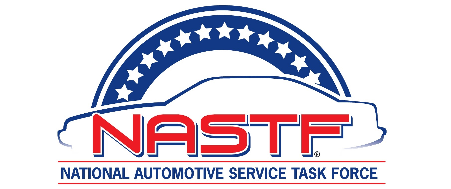 NASTF_logo.6d76404955c333aed0f8