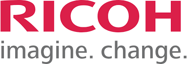 Ricoh Logo