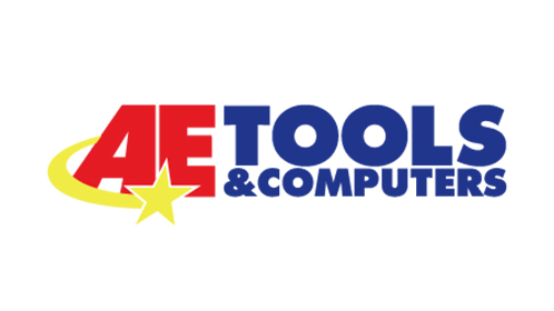 1_AE Tools
